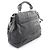Bolsa 2-Way Chloé Chloe Elsie Preto - vista 2