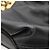 Bolsa 2-Way Chloé Chloe Elsie Preto - vista 6