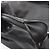 Bolsa 2-Way Chloé Chloe Elsie Preto - vista 8