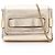 Chloé ELLE Schultertasche aus Leder