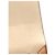 Borsa a tracolla MCM Rabbit Visetos Marrone Multicolore - vista 6