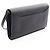 Hermès Hermes Constance Long To Go Schultertasche Braun Schwarz - Ansicht 2