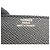 Hermès Hermes Constance Long To Go Schultertasche Braun Schwarz - Ansicht 4