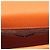 Valextra Spritzer Small Schultertasche Orange - Ansicht 5