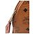 Borsa in pelle MCM Visetos da donna Marrone - vista 9