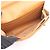MCM Visetos Bijou Studded Schultertasche Braun - Ansicht 3