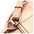MCM Bebebo Mini Rucksack Golden - Ansicht 11