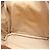 MCM Bebebo Mini Rucksack Golden - Ansicht 13
