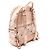 MCM Bebebo Mini Rucksack Golden - Ansicht 2