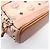 MCM Bebebo Mini Rucksack Golden - Ansicht 5