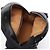 MCM Stark Visetos Rucksack/Handtasche in Black Schwarz - Ansicht 3