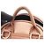 Zaino/Borsa MCM STARK Visetos D'oro - vista 12
