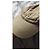 Lacoste beige cotton cap - view 3