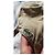 Lacoste beige cotton cap - view 5