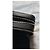 Lacoste black leather clutch - view 13