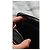 Lacoste black leather clutch - view 16