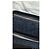 Lacoste black leather clutch - view 9