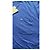 T-shirt Gucci in cotone blu - vista 2