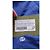 T-shirt Gucci in cotone blu - vista 7