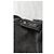 Autre Marque Giacca di jeans Saint Laurent nera distressed Nero - vista 16