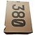 Sneakers Adidas Yeezy Boost 380 Azure Marrone Blu