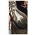 Sneakers Adidas Yeezy Boost 380 Azure Marrone Blu - vista 12