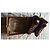Sneakers Adidas Yeezy Boost 380 Azure Marrone Blu - vista 16