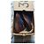 Sneakers Adidas Yeezy Boost 380 Azure Marrone Blu - vista 4