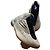 Sneakers Adidas Yzy Qntm Beige