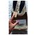 Sneakers Adidas Yzy Qntm Beige - vista 15