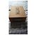 Sneakers Adidas Yzy Qntm Beige - vista 2