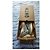 Sneakers Adidas Yzy Qntm Beige - vista 4