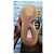 Sneakers Adidas Yzy Qntm Beige - vista 6