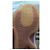 Sneakers Adidas Yzy Qntm Beige - vista 7