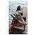 Sneakers Adidas Yzy Qntm Beige - vista 9