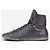 Autre Marque Saint Laurent by Hedi Slimane 2010s High-Top Sneakers Nero - vista 3