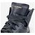 Autre Marque Saint Laurent by Hedi Slimane 2010s High-Top Sneakers Nero - vista 7
