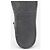 Autre Marque Saint Laurent by Hedi Slimane 2010s High-Top Sneakers Nero - vista 9