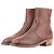 Maison Martin Margiela Botines Engineer Maison Margiela Castaño
