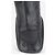 Stivali Biker Miu Miu AW99 con punta quadrata e 'Bubble Sole' Nero - vista 7