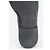 Stivali Biker foderati in pelliccia Gucci by Tom Ford anni 2000 Nero - vista 10