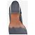 Botas Western Cowboy ‘Jadior’ Star Dior Negro - vista 10