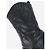 Botas Western Cowboy ‘Jadior’ Star Dior Negro - vista 8
