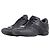 Sneakers basse Dior by Galliano 2000s Ballet Sports Nero