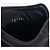 Sneakers basse Dior by Galliano 2000s Ballet Sports Nero - vista 10