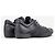 Sneakers basse Dior by Galliano 2000s Ballet Sports Nero - vista 2