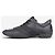 Sneakers basse Dior by Galliano 2000s Ballet Sports Nero - vista 3