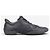 Sneakers basse Dior by Galliano 2000s Ballet Sports Nero - vista 4