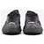 Sneakers basse Dior by Galliano 2000s Ballet Sports Nero - vista 5