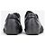 Sneakers basse Dior by Galliano 2000s Ballet Sports Nero - vista 6